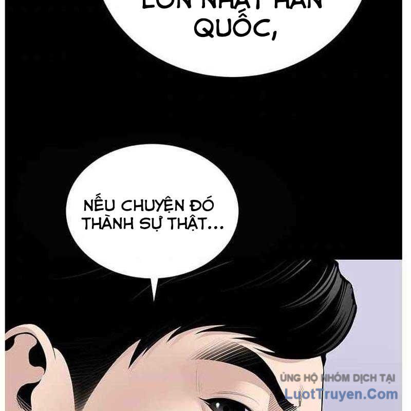 Bác Sĩ Choi Tae-Soo - Chapter 15 - Page 57