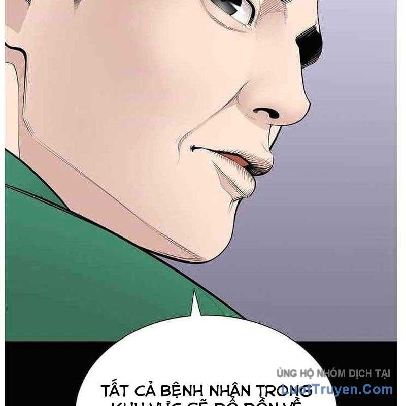 Bác Sĩ Choi Tae-Soo - Chapter 15 - Page 58