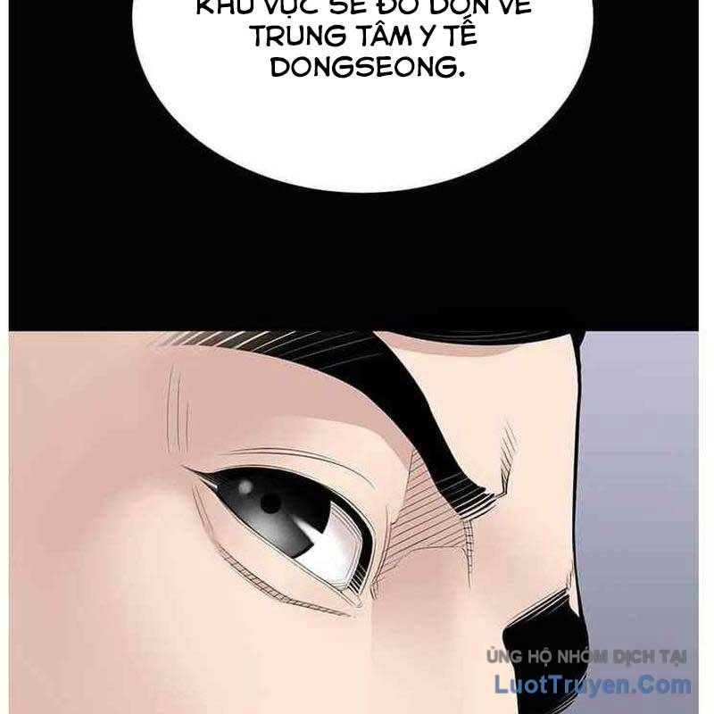 Bác Sĩ Choi Tae-Soo - Chapter 15 - Page 59