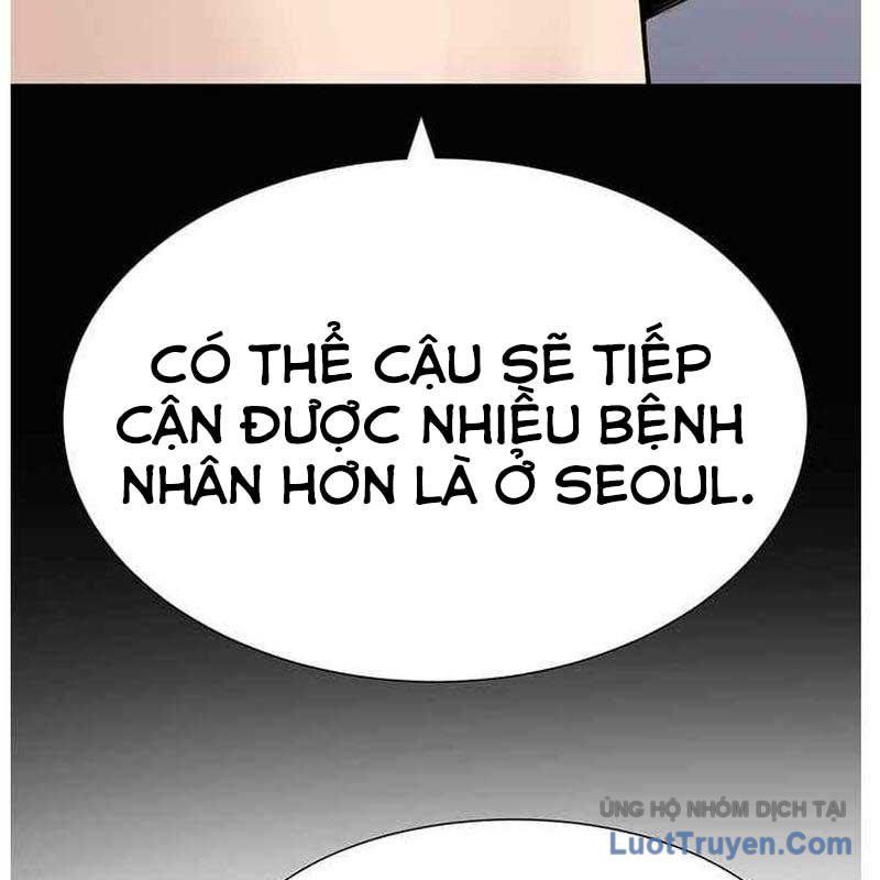 Bác Sĩ Choi Tae-Soo - Chapter 15 - Page 60