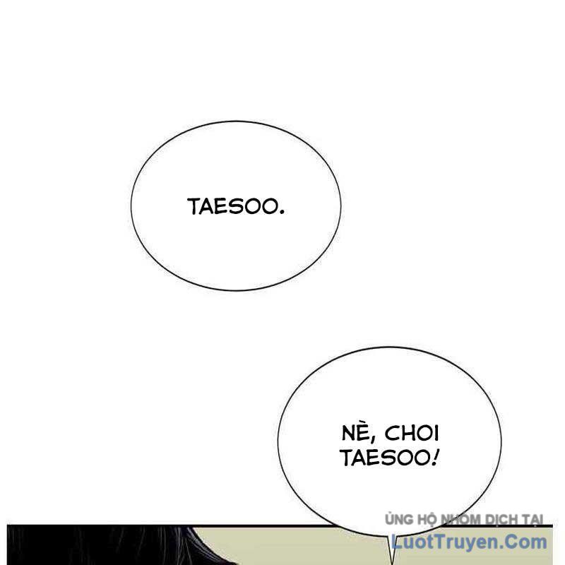 Bác Sĩ Choi Tae-Soo - Chapter 15 - Page 62