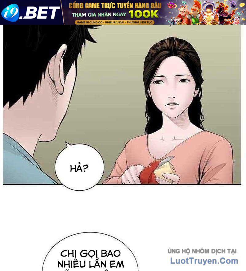 Bác Sĩ Choi Tae-Soo - Chapter 15 - Page 63