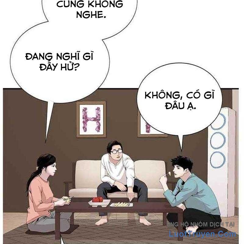 Bác Sĩ Choi Tae-Soo - Chapter 15 - Page 64