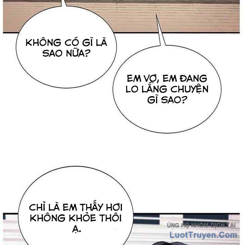 Bác Sĩ Choi Tae-Soo - Chapter 15 - Page 65