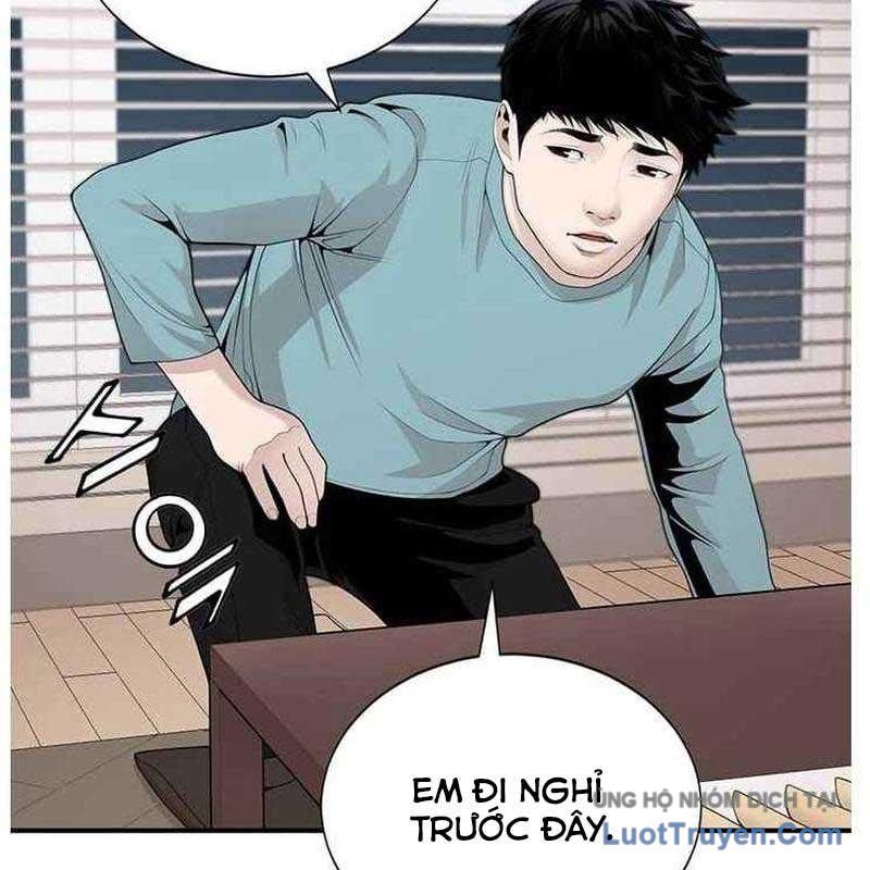 Bác Sĩ Choi Tae-Soo - Chapter 15 - Page 66