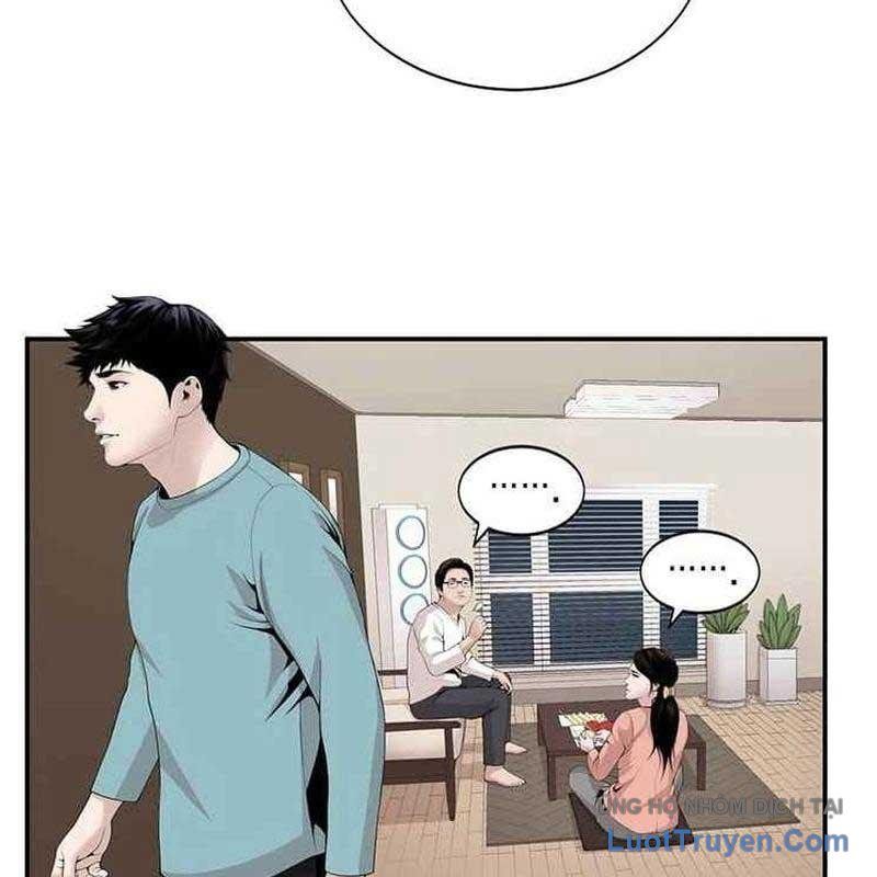 Bác Sĩ Choi Tae-Soo - Chapter 15 - Page 67