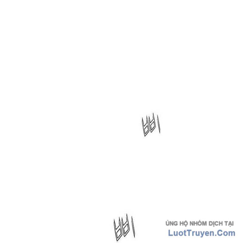 Bác Sĩ Choi Tae-Soo - Chapter 15 - Page 7