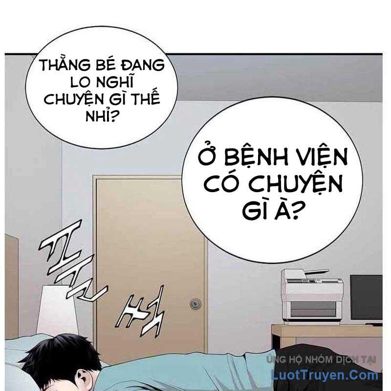 Bác Sĩ Choi Tae-Soo - Chapter 15 - Page 70