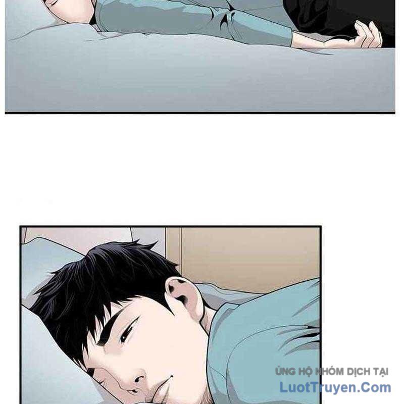 Bác Sĩ Choi Tae-Soo - Chapter 15 - Page 71