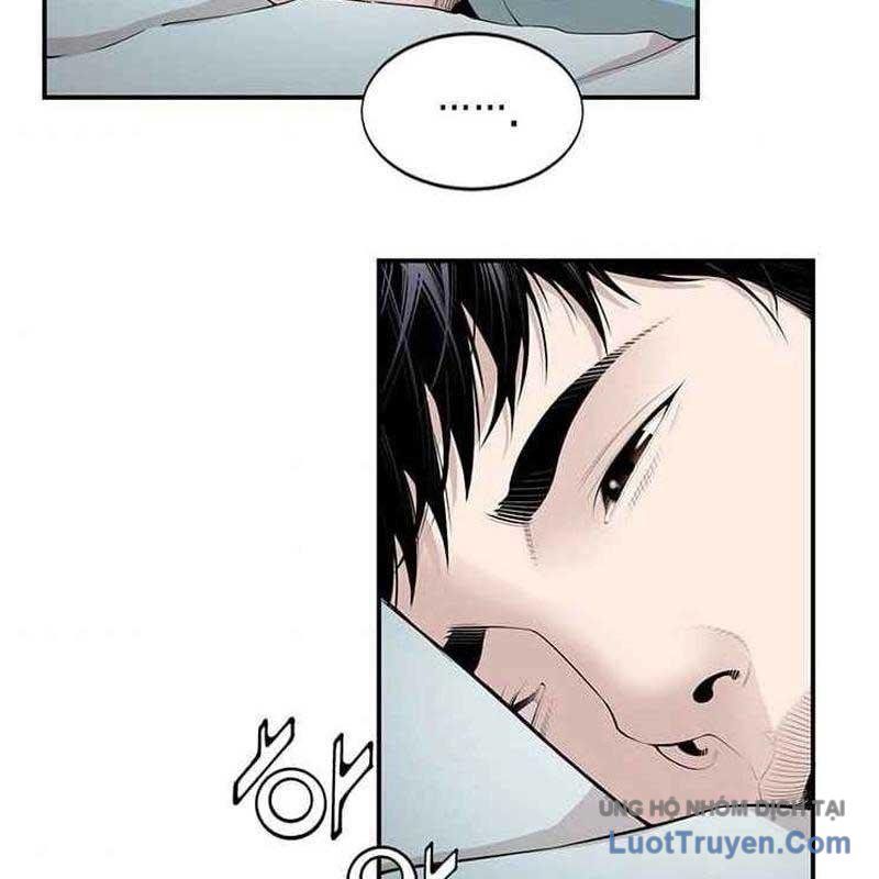 Bác Sĩ Choi Tae-Soo - Chapter 15 - Page 72