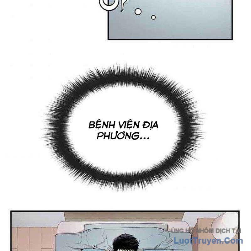 Bác Sĩ Choi Tae-Soo - Chapter 15 - Page 73