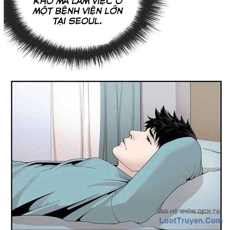 Bác Sĩ Choi Tae-Soo - Chapter 15 - Page 75