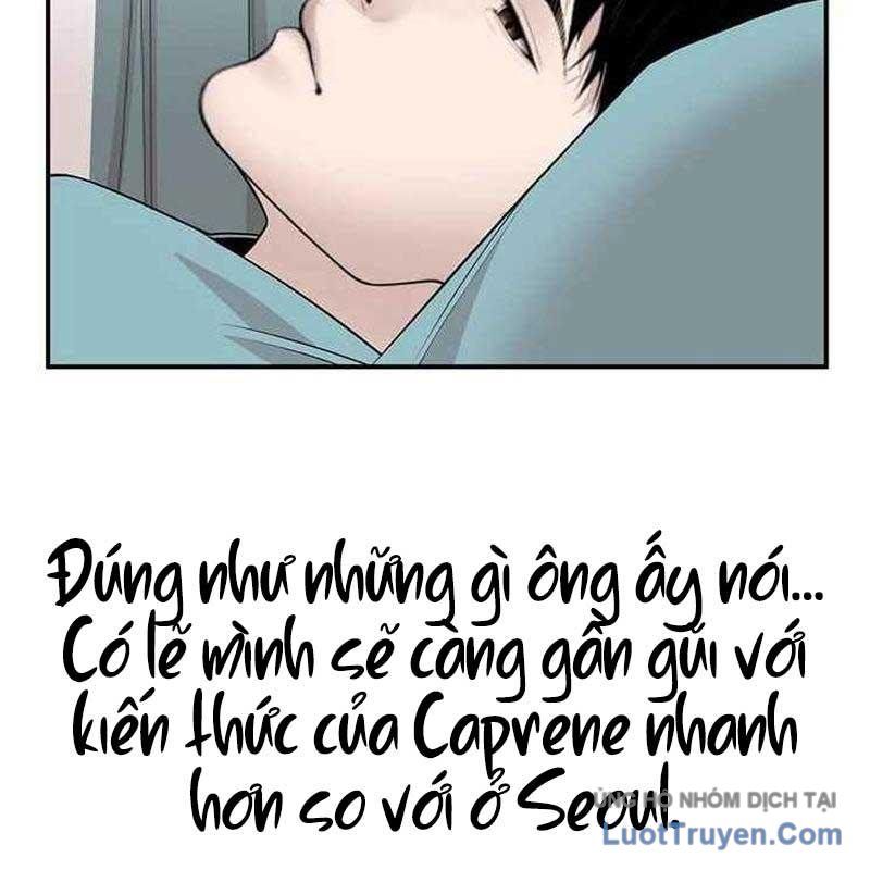 Bác Sĩ Choi Tae-Soo - Chapter 15 - Page 77