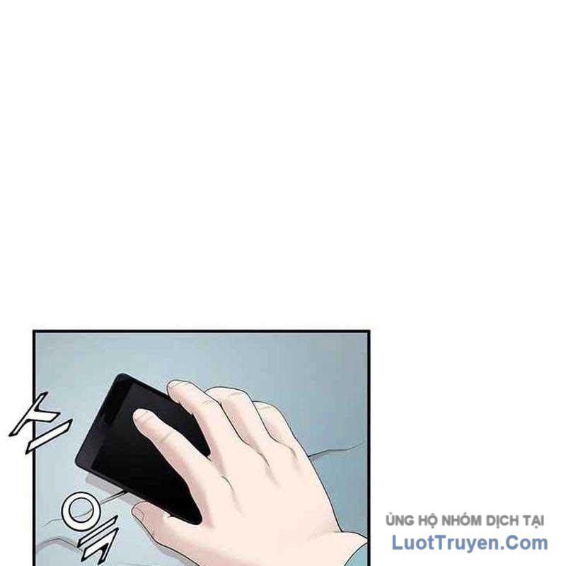 Bác Sĩ Choi Tae-Soo - Chapter 15 - Page 78