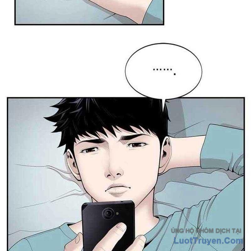 Bác Sĩ Choi Tae-Soo - Chapter 15 - Page 79