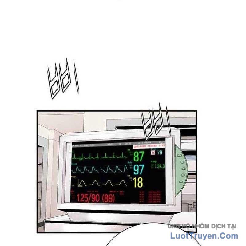 Bác Sĩ Choi Tae-Soo - Chapter 15 - Page 8