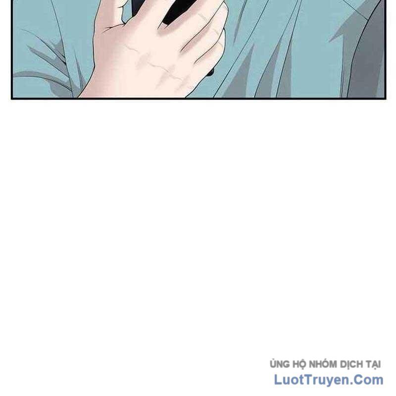 Bác Sĩ Choi Tae-Soo - Chapter 15 - Page 80