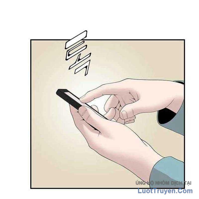 Bác Sĩ Choi Tae-Soo - Chapter 15 - Page 82