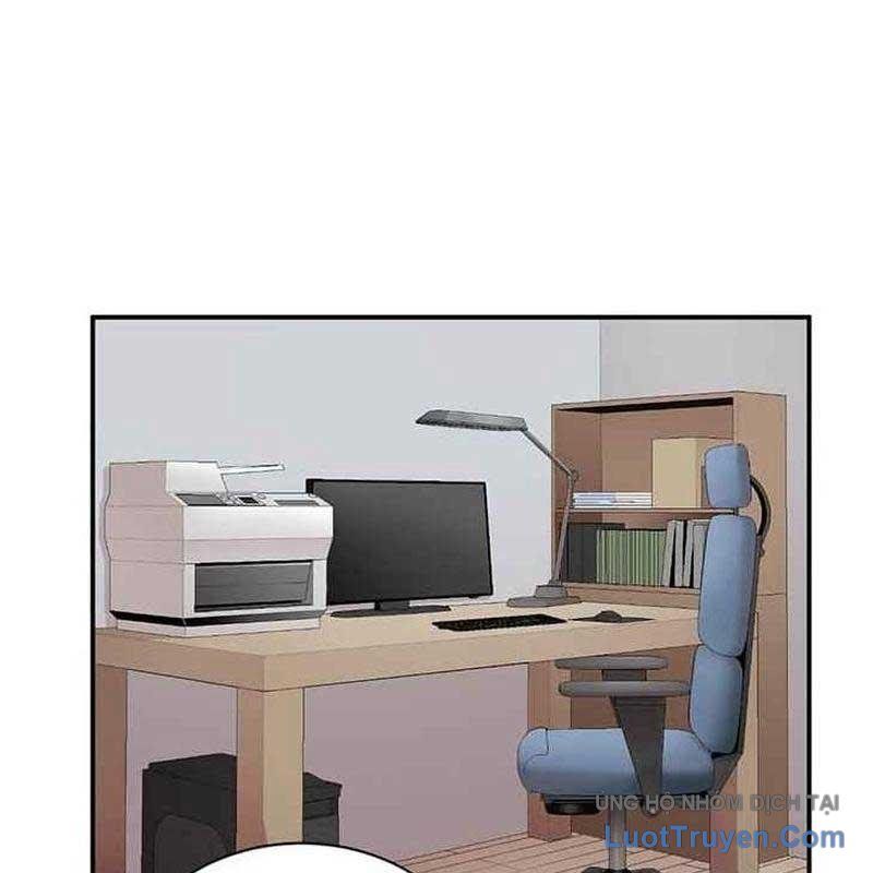 Bác Sĩ Choi Tae-Soo - Chapter 15 - Page 83