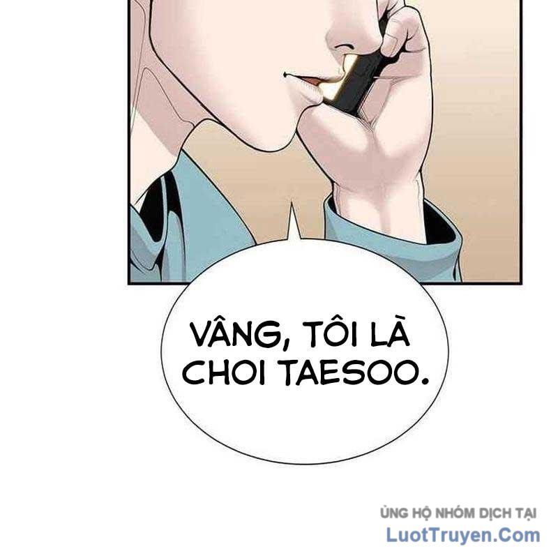 Bác Sĩ Choi Tae-Soo - Chapter 15 - Page 85