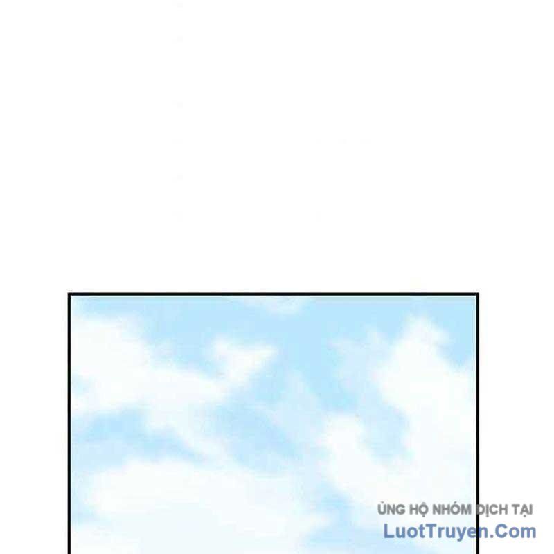 Bác Sĩ Choi Tae-Soo - Chapter 15 - Page 87