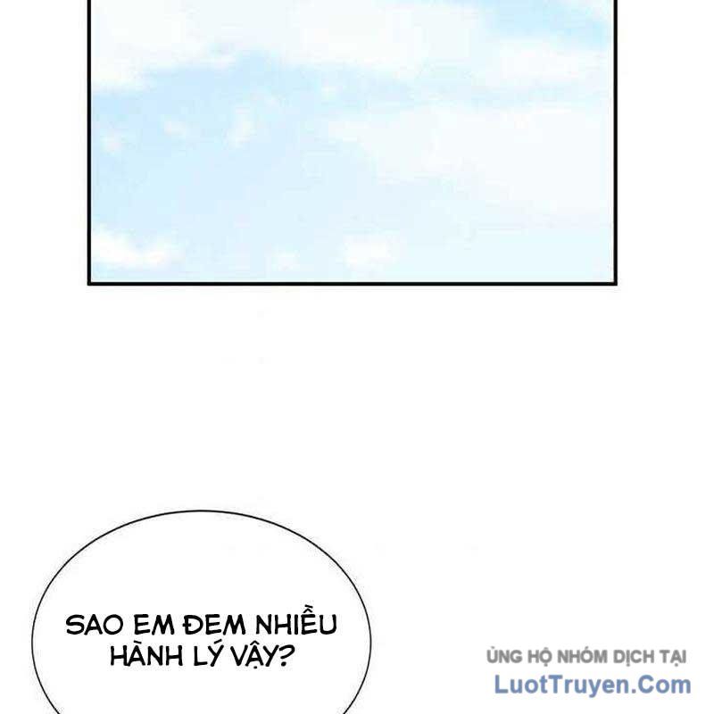 Bác Sĩ Choi Tae-Soo - Chapter 15 - Page 88