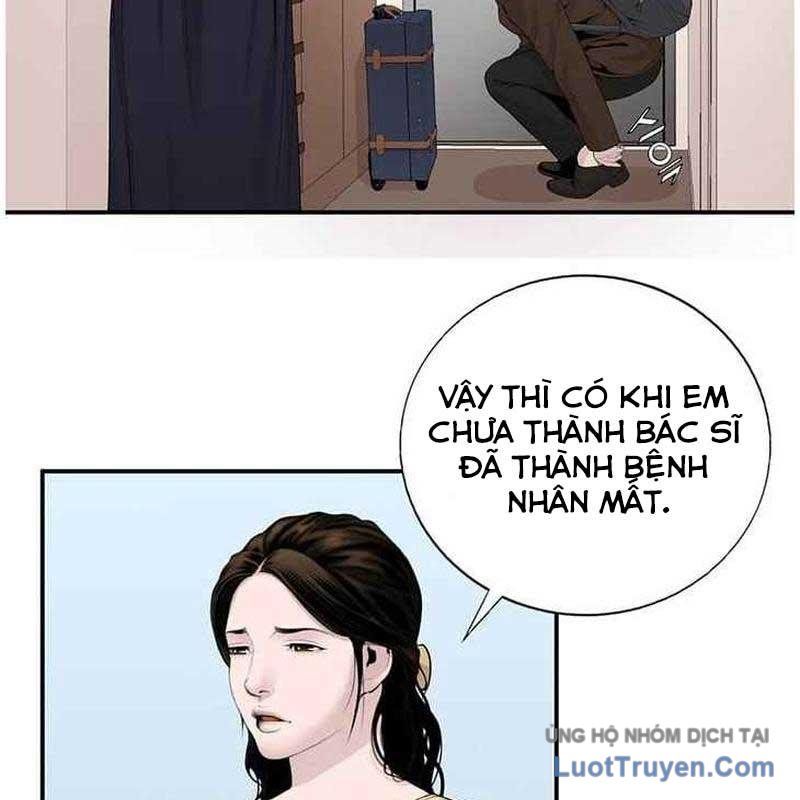 Bác Sĩ Choi Tae-Soo - Chapter 15 - Page 90