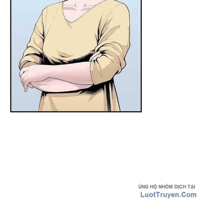 Bác Sĩ Choi Tae-Soo - Chapter 15 - Page 91