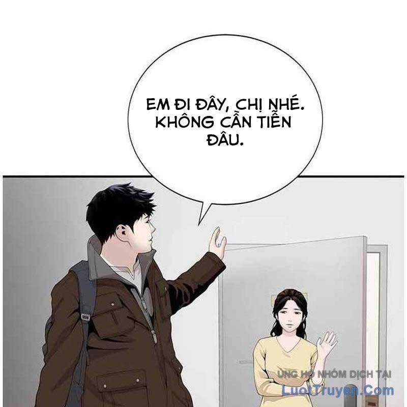 Bác Sĩ Choi Tae-Soo - Chapter 15 - Page 92