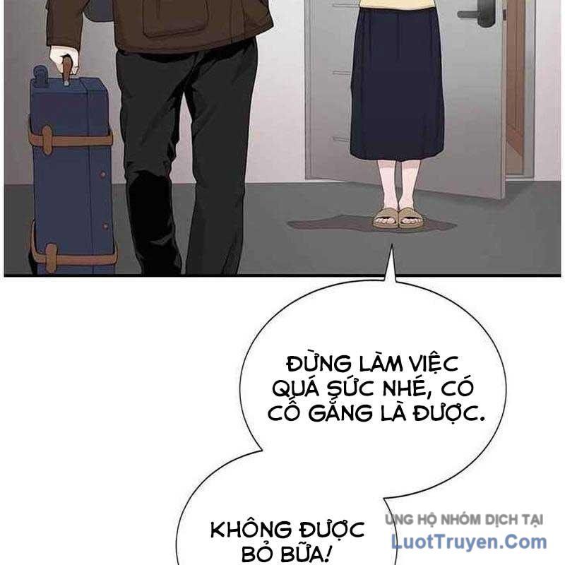 Bác Sĩ Choi Tae-Soo - Chapter 15 - Page 93