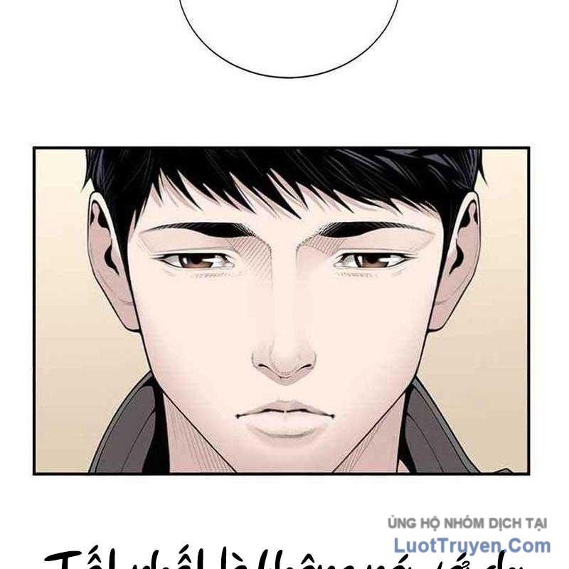 Bác Sĩ Choi Tae-Soo - Chapter 15 - Page 94