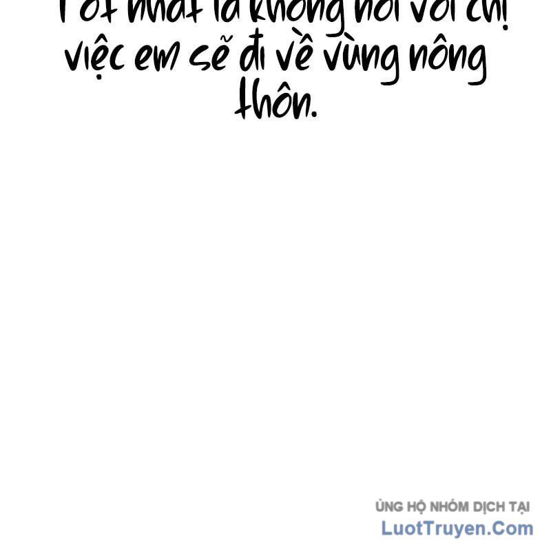 Bác Sĩ Choi Tae-Soo - Chapter 15 - Page 95