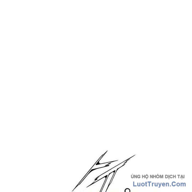 Bác Sĩ Choi Tae-Soo - Chapter 15 - Page 96