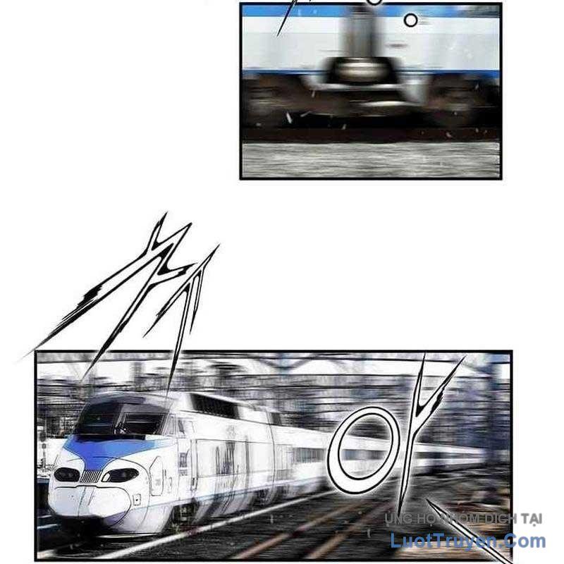 Bác Sĩ Choi Tae-Soo - Chapter 15 - Page 97