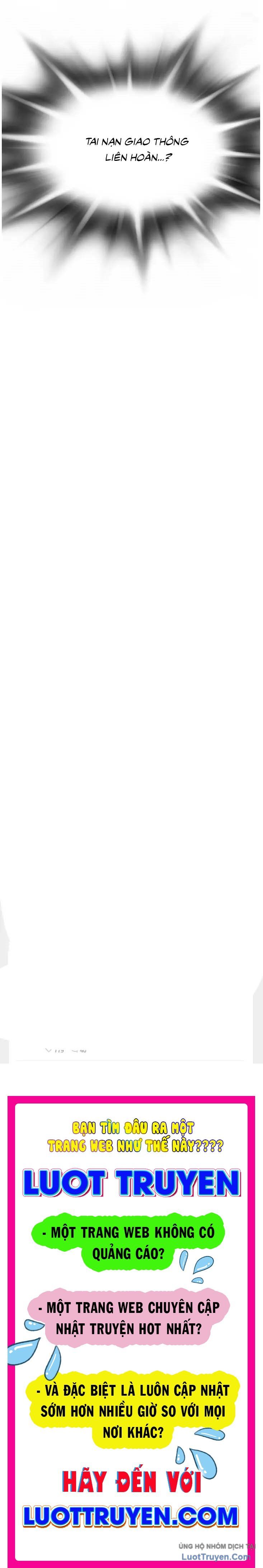 Bác Sĩ Choi Tae-Soo - Chapter 18 - Page 18