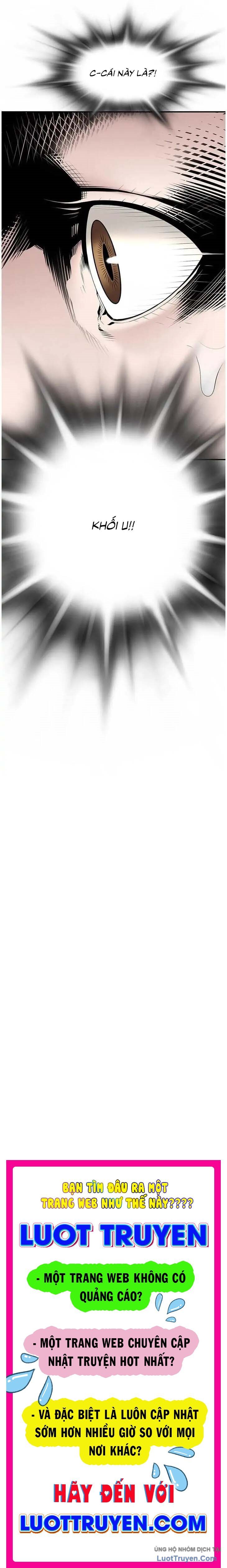 Bác Sĩ Choi Tae-Soo - Chapter 19 - Page 22