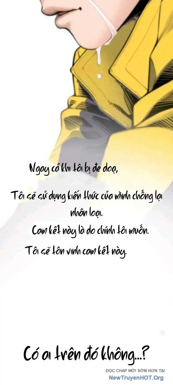 Bác Sĩ Choi Tae-Soo - Chapter 2 - Page 28