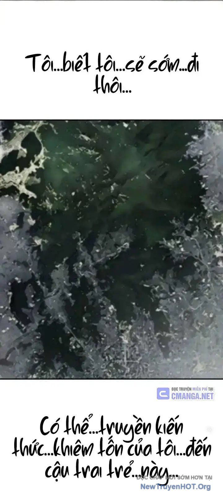 Bác Sĩ Choi Tae-Soo - Chapter 2 - Page 30