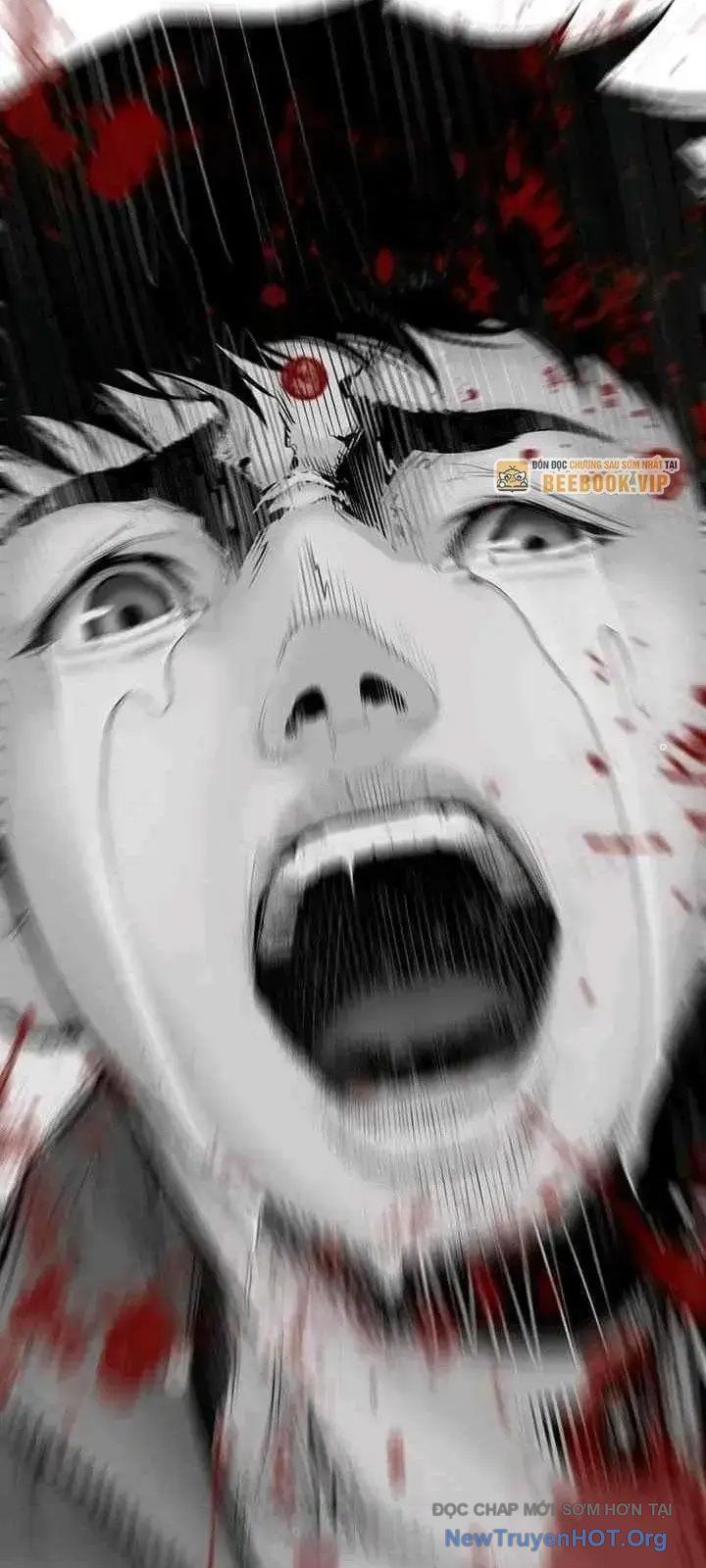 Bác Sĩ Choi Tae-Soo - Chapter 2 - Page 41