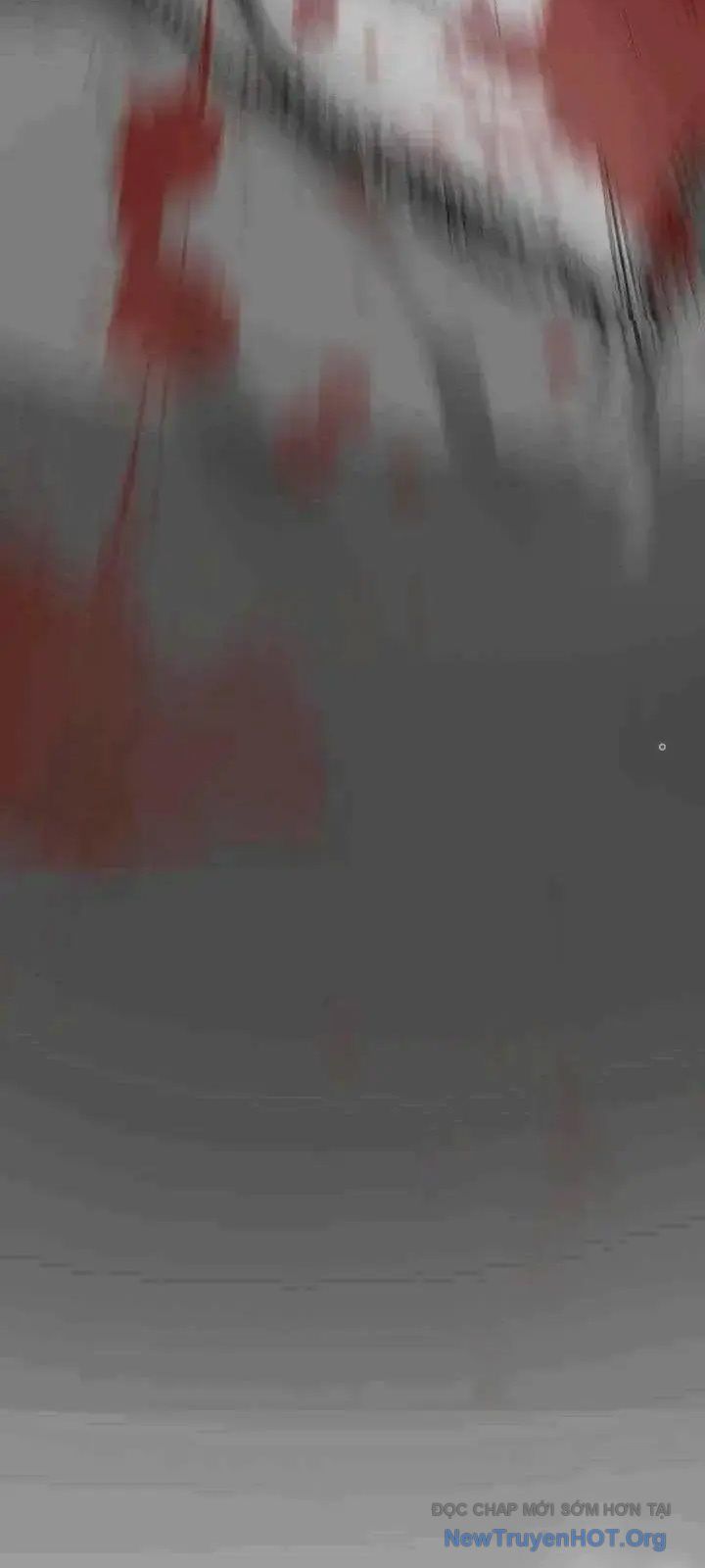 Bác Sĩ Choi Tae-Soo - Chapter 2 - Page 42