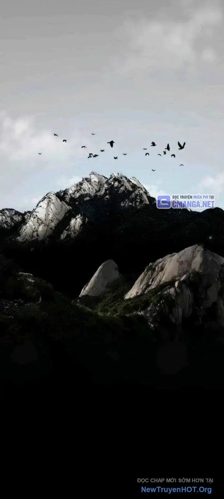 Bác Sĩ Choi Tae-Soo - Chapter 2 - Page 43