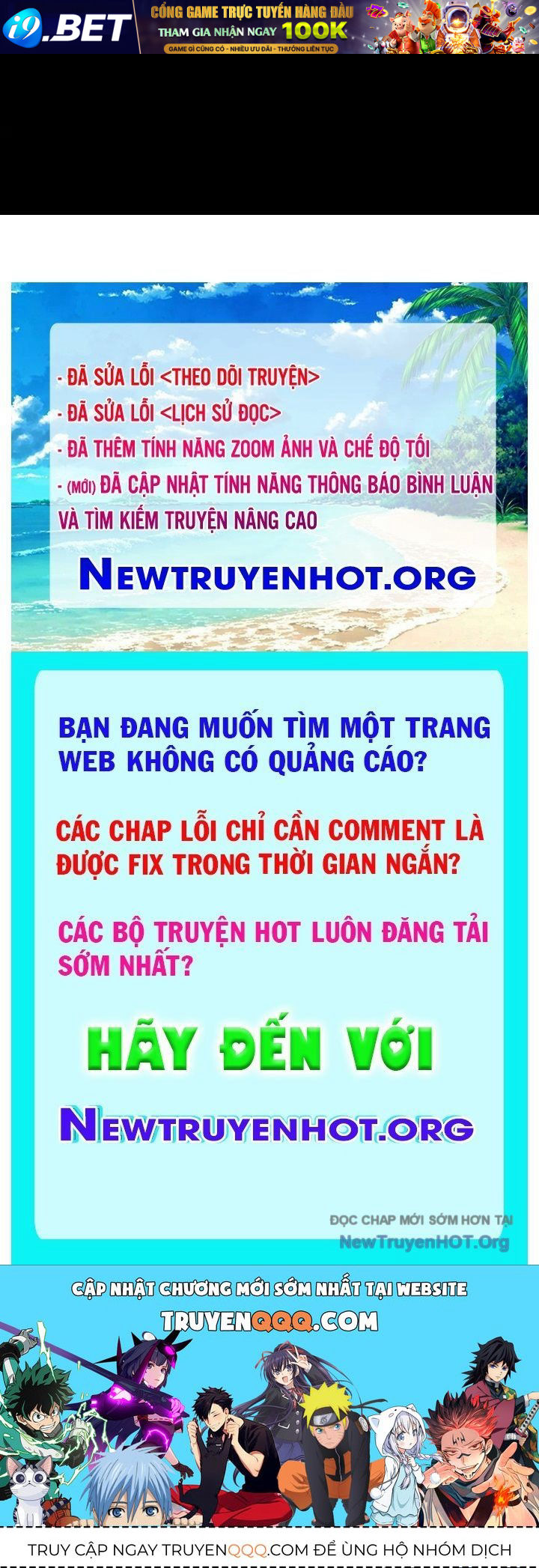 Bác Sĩ Choi Tae-Soo - Chapter 2 - Page 44