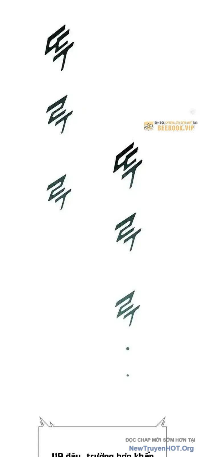 Bác Sĩ Choi Tae-Soo - Chapter 2 - Page 6