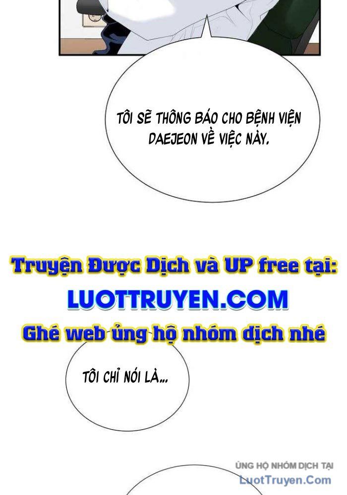 Bác Sĩ Choi Tae-Soo - Chapter 20 - Page 10