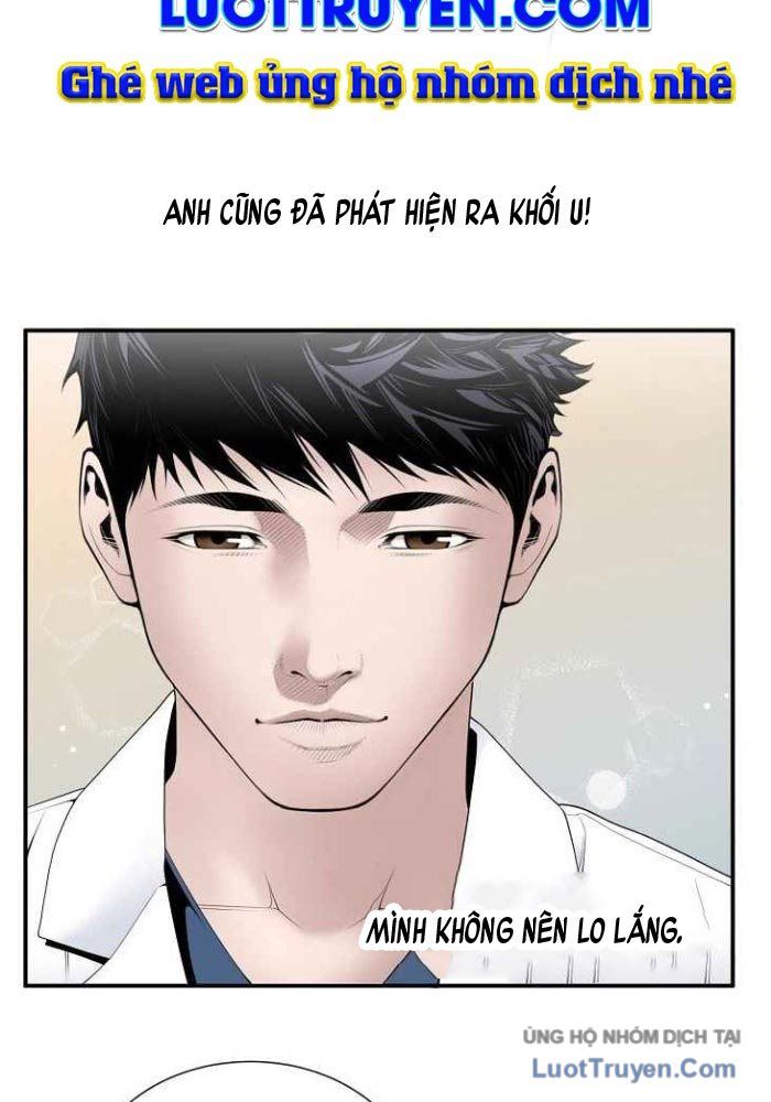 Bác Sĩ Choi Tae-Soo - Chapter 20 - Page 12