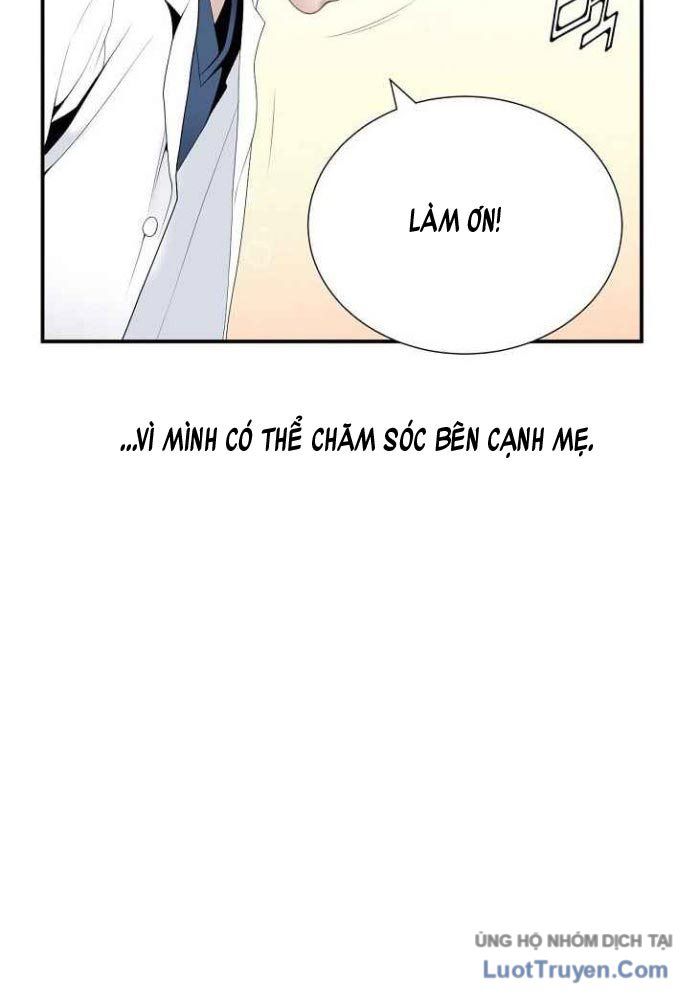 Bác Sĩ Choi Tae-Soo - Chapter 20 - Page 15