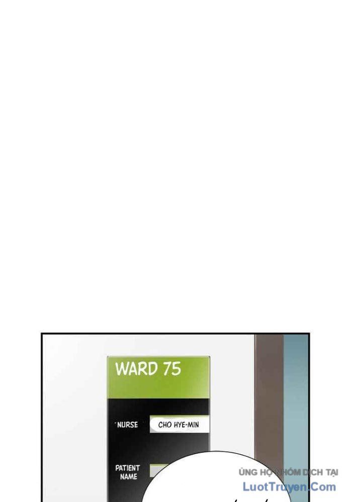 Bác Sĩ Choi Tae-Soo - Chapter 20 - Page 16
