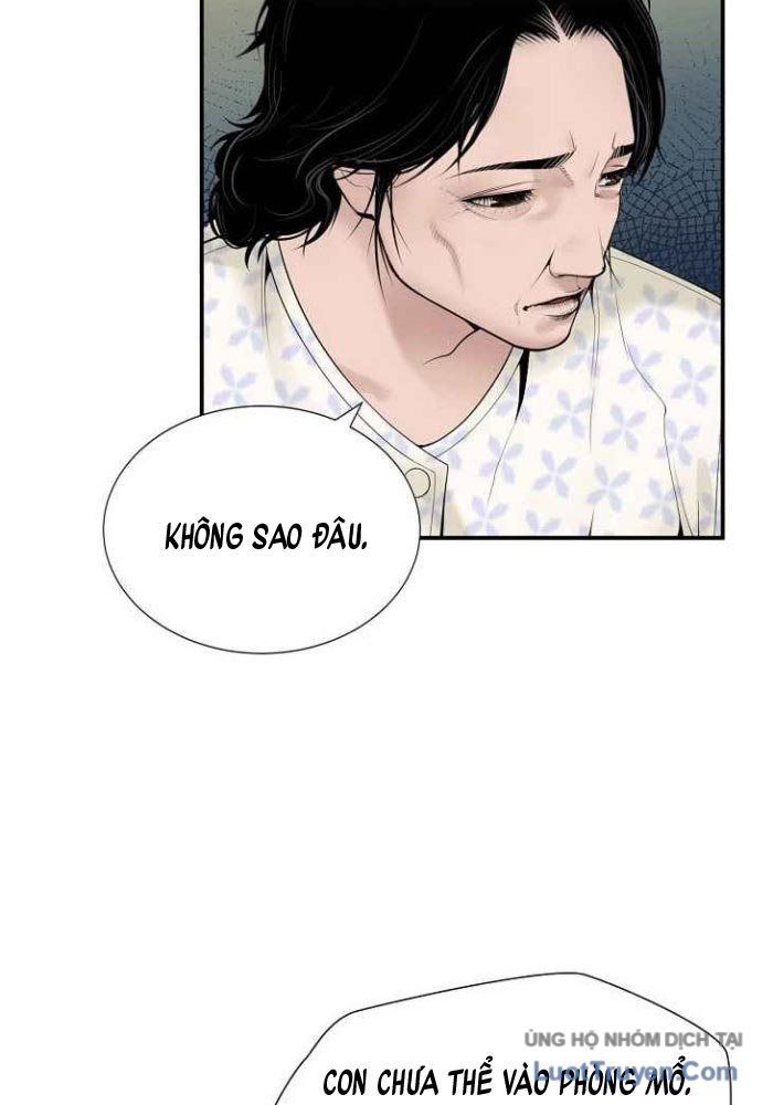 Bác Sĩ Choi Tae-Soo - Chapter 20 - Page 26
