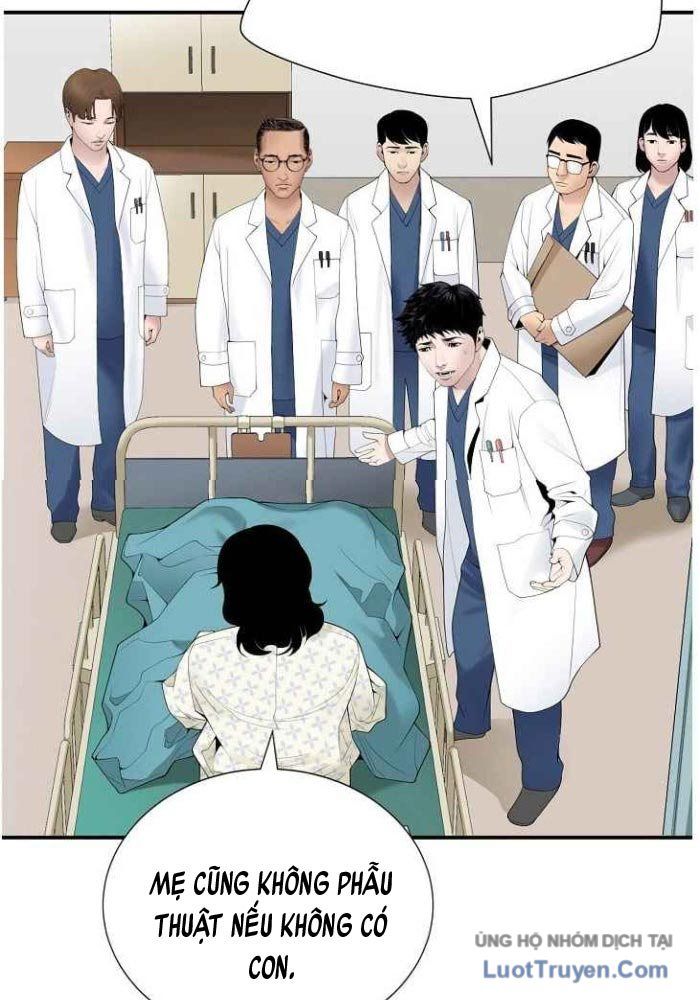Bác Sĩ Choi Tae-Soo - Chapter 20 - Page 27