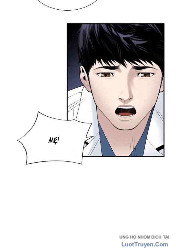 Bác Sĩ Choi Tae-Soo - Chapter 20 - Page 28